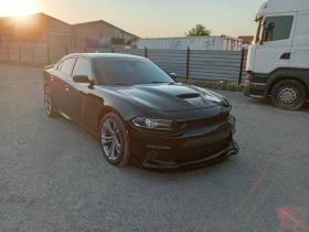Dodge Charger 5.7 HEMI, снимка 4