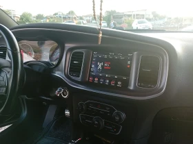 Dodge Charger 5.7 HEMI възможност за лизинг, с 30 %първоначална., снимка 16