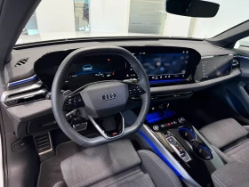 Audi A5 40 TDI / S-LINE / QUATTRO / MMI DISPLAY / 360 /, снимка 10