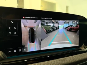 Audi A5 40 TDI / S-LINE / QUATTRO / MMI DISPLAY / 360 /, снимка 14