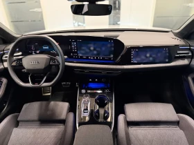 Audi A5 40 TDI / S-LINE / QUATTRO / MMI DISPLAY / 360 /, снимка 11