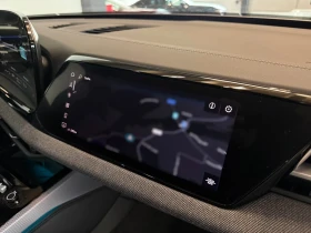 Audi A5 40 TDI / S-LINE / QUATTRO / MMI DISPLAY / 360 /, снимка 16