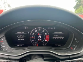 Audi S5 * Technik * CARFAX * ОПЦИЯ ЗА ФИНАНСИРАНЕ , снимка 8