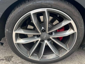 Audi S5 * Technik * CARFAX * ОПЦИЯ ЗА ФИНАНСИРАНЕ , снимка 7