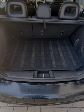 Dodge Caliber, снимка 16
