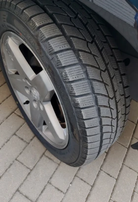 Dodge Caliber, снимка 15