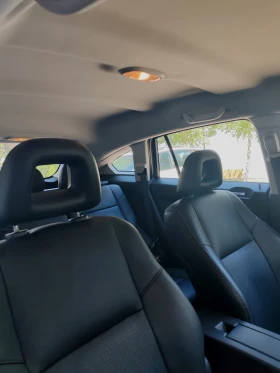 Dodge Caliber, снимка 7