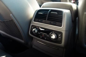 Audi A7, снимка 12