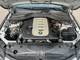 BMW 525 d Touring , снимка 16
