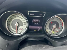Mercedes-Benz CLA 250 * 4MATIC * CARFAX * ОПЦИЯ ЗА ФИНАНСИРАНЕ , снимка 11