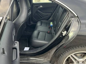Mercedes-Benz CLA 250 * 4MATIC * CARFAX * ОПЦИЯ ЗА ФИНАНСИРАНЕ , снимка 14