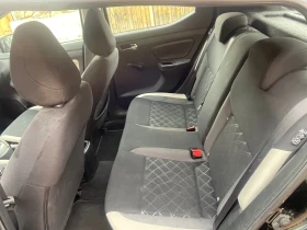 Nissan Micra, снимка 11