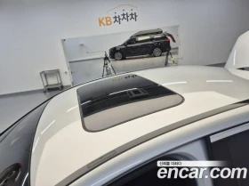 Mercedes-Benz E 200, снимка 13