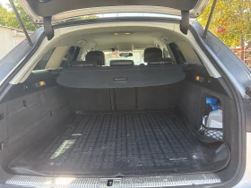 Audi A6, снимка 9