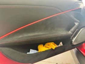 Ferrari Roma * Coupe * CARFAX * , снимка 17
