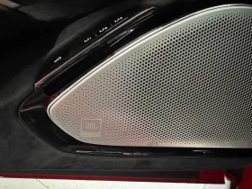 Ferrari Roma * Coupe * CARFAX * , снимка 16
