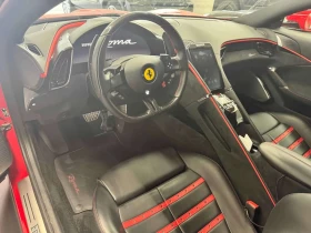 Ferrari Roma * Coupe * CARFAX * , снимка 5
