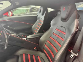 Ferrari Roma * Coupe * CARFAX * , снимка 10