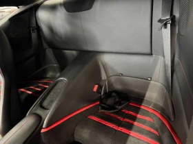 Ferrari Roma * Coupe * CARFAX * , снимка 15