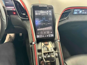 Ferrari Roma * Coupe * CARFAX * , снимка 9