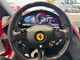 Ferrari Roma * Coupe * CARFAX * , снимка 8