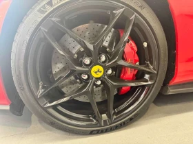 Ferrari Roma * Coupe * CARFAX * , снимка 7