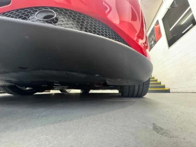Ferrari Roma * Coupe * CARFAX * , снимка 11
