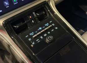 Porsche Panamera 4 E-Hybrid, снимка 11