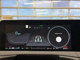 Kia EV6 GT-LINE / e-AWD, снимка 8