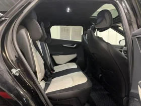 Kia EV6 GT-LINE / e-AWD, снимка 13