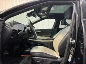 Kia EV6 GT-LINE / e-AWD, снимка 11