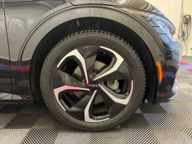 Kia EV6 GT-LINE / e-AWD, снимка 15