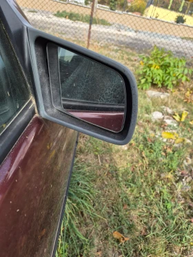 Opel Vectra Vektra, снимка 11