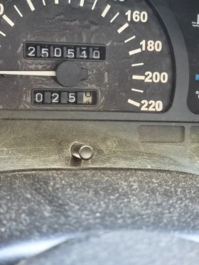 Opel Vectra Vektra, снимка 13