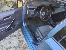 Toyota Corolla, снимка 7