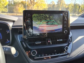 Toyota Corolla, снимка 10