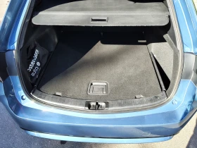 Toyota Corolla, снимка 8
