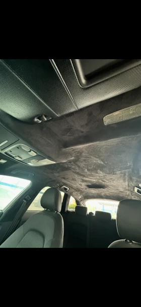 Audi A4 2.0 TDI 143 HP, снимка 11