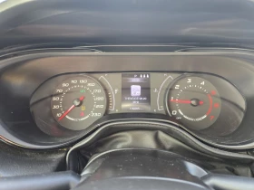 Fiat Tipo 1.6 Дизел 115кс. , снимка 8