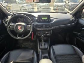 Fiat Tipo 1.6 Дизел 115кс. , снимка 7