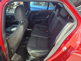 Fiat Tipo 1.6 Дизел 115кс. , снимка 15