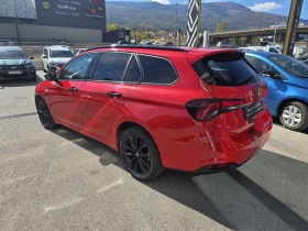 Fiat Tipo 1.6 Дизел 115кс. , снимка 4