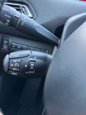 Peugeot 308 1.6HDI 120HP, снимка 10