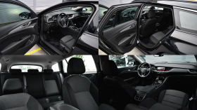 Opel Insignia Sports Tourer 1.6 CDTi Business Edition, снимка 15 - Автомобили и джипове - 38735344