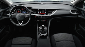 Opel Insignia Sports Tourer 1.6 CDTi Business Edition | Mobile.bg   10