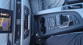 Audi A4 2.0 TDI 190k.c, снимка 14