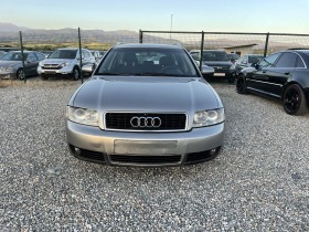     Audi A4 , NAVI