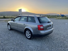 Audi A4 , NAVI | Mobile.bg   5