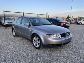 Audi A4 , NAVI | Mobile.bg   2