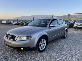 Audi A4 , NAVI | Mobile.bg   1